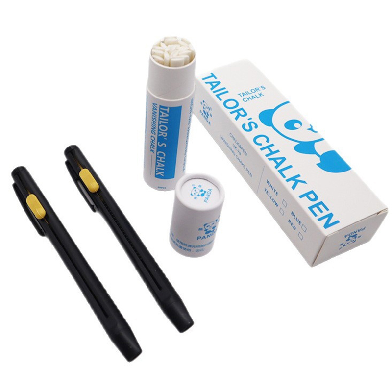 For DIY Craft Sewing Marking C - Tailor Chalk Marker 리뷰 및 가격