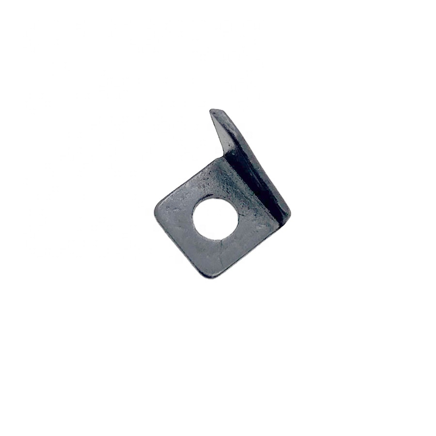 Take-Up Thread Cutter Spare Pa - Sewing Zigzag 리뷰 및 가격