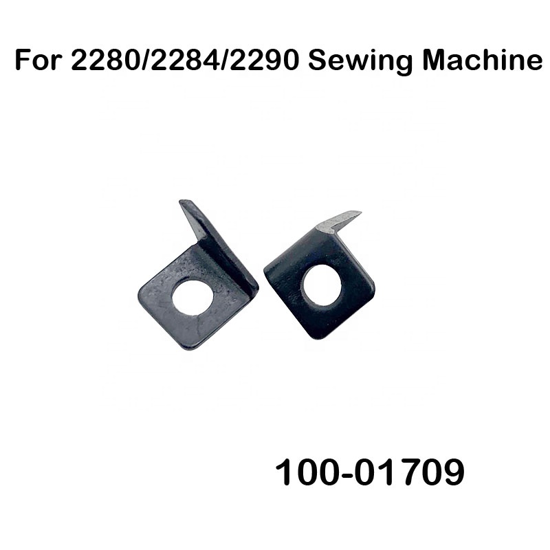 Take-Up Thread Cutter Spare Pa - Sewing Zigzag 리뷰 및 가격