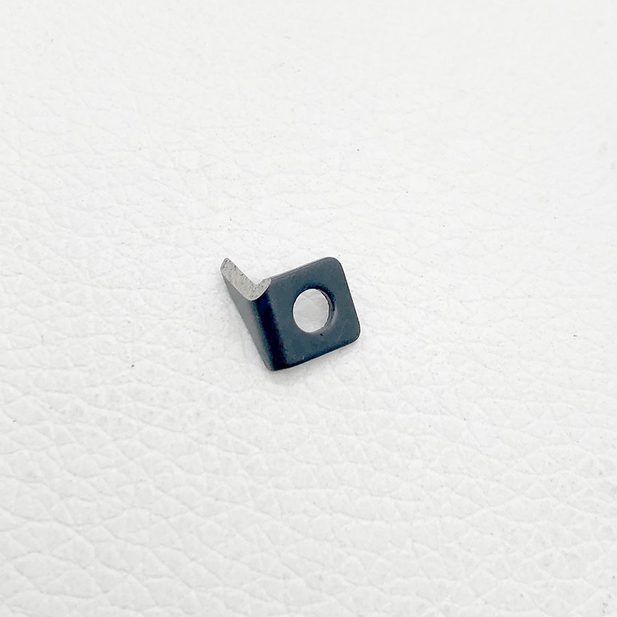 Take-Up Thread Cutter Spare Pa - Sewing Zigzag 리뷰 및 가격