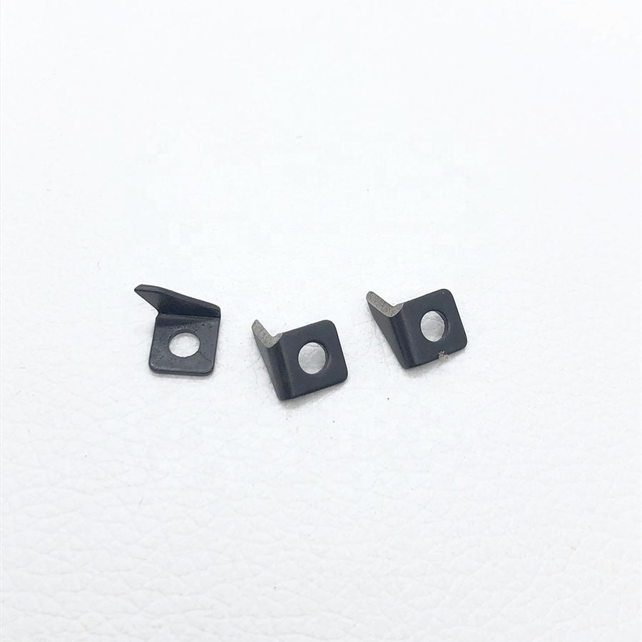 Take-Up Thread Cutter Spare Pa - Sewing Zigzag 리뷰 및 가격