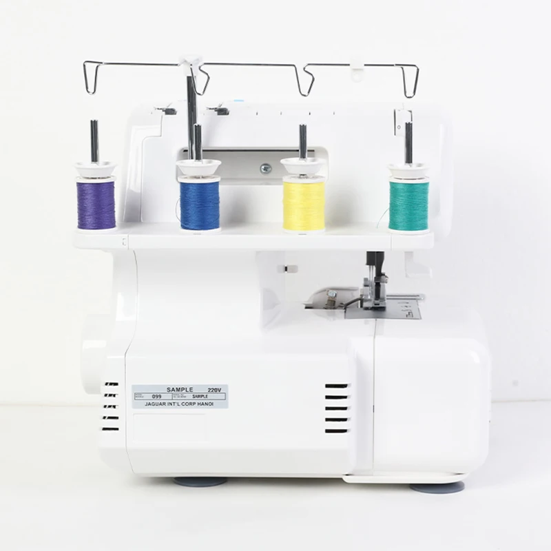 099 product overlock sewing ma - Sewing Thread Production 리뷰 및 가격
