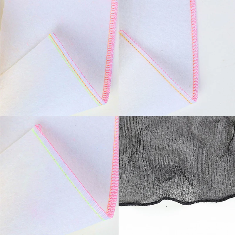 099 product overlock sewing ma - Sewing Thread Production 리뷰 및 가격