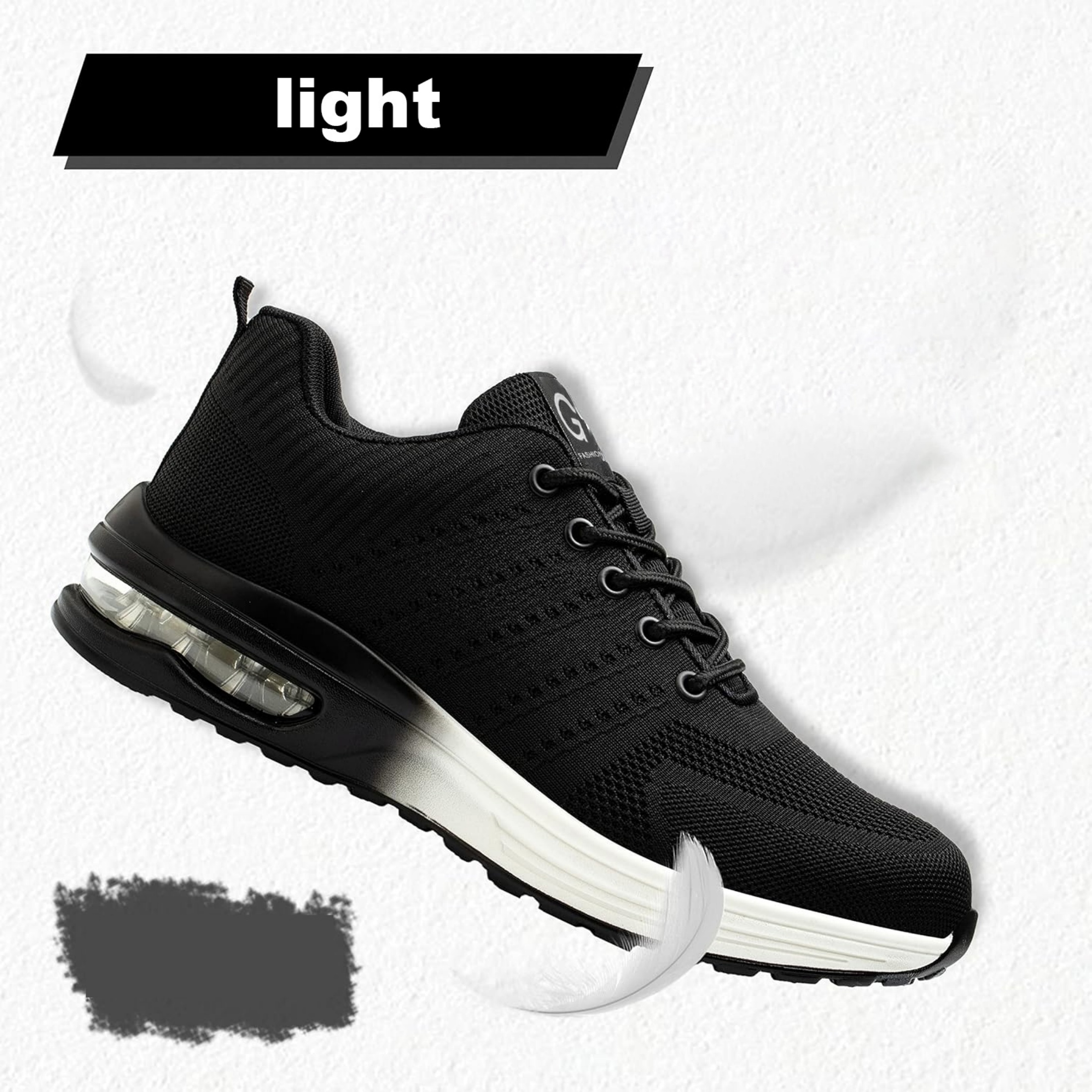 Indestructible Safety Shoes Fo - Sewing Cotton 리뷰 및 가격