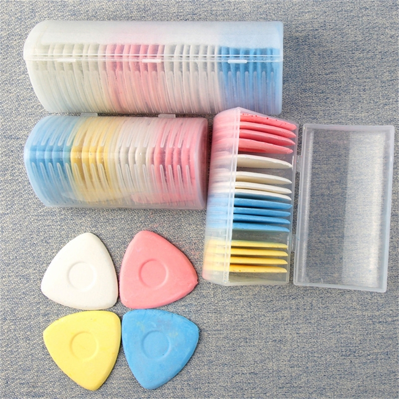 20/30PCS Professional Tailors  - Tailor Chalk Marker 리뷰 및 가격