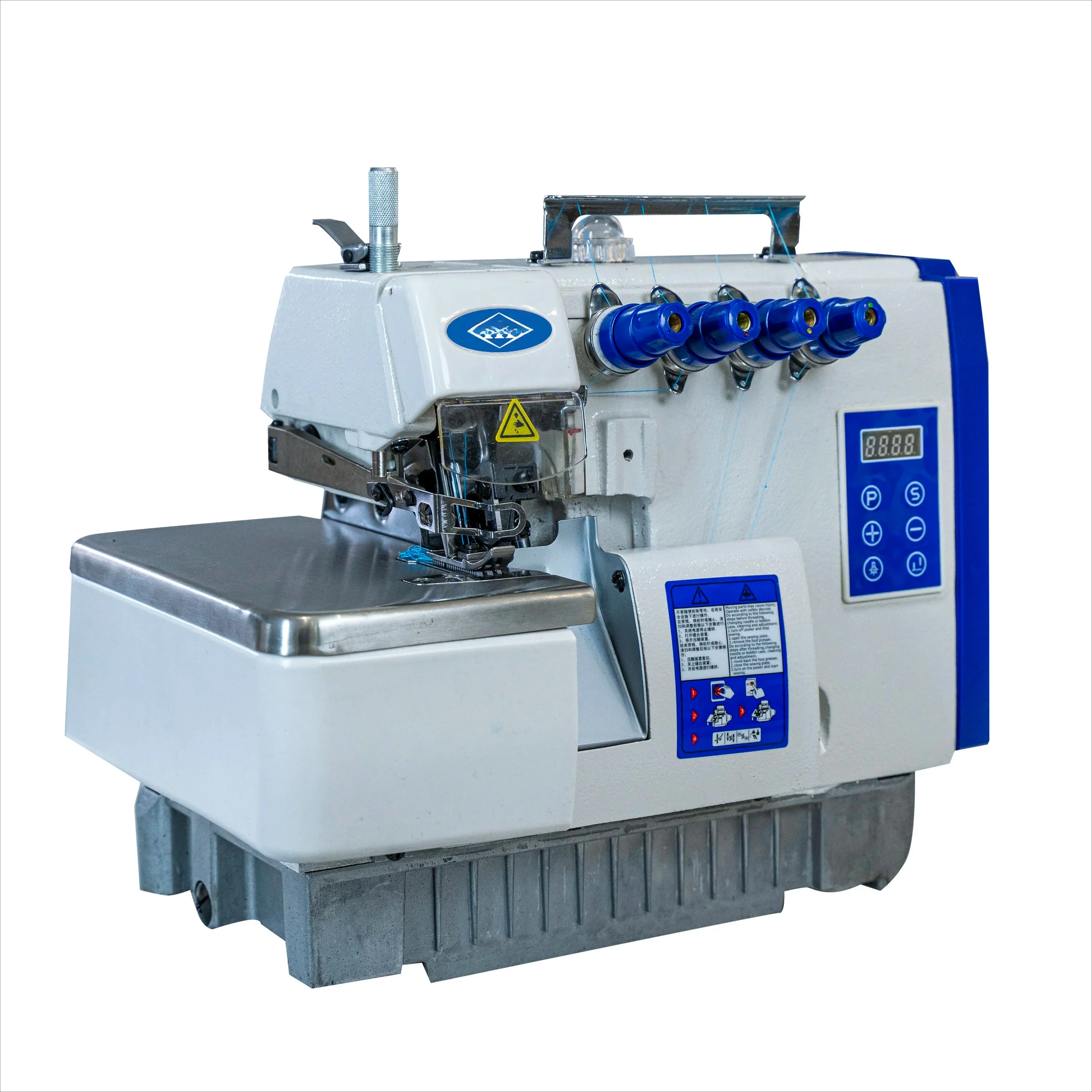 Hot selling products in 2024 D - Sewing Thread Production 리뷰 및 가격