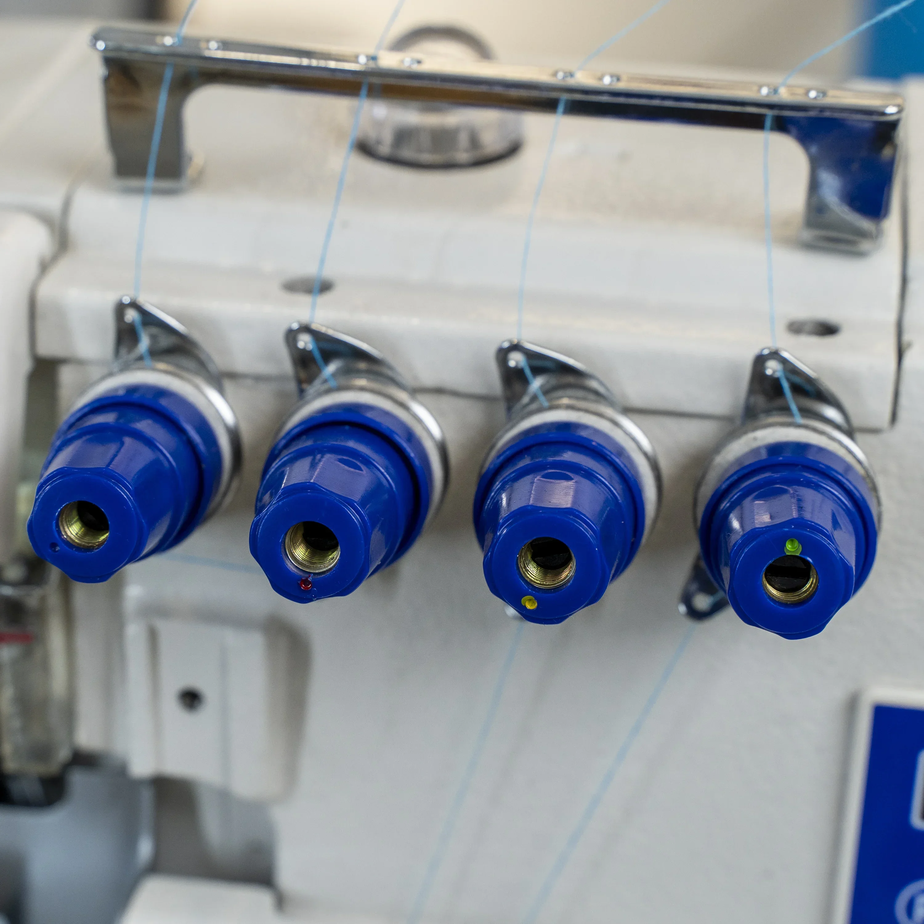 Hot selling products in 2024 D - Sewing Thread Production 리뷰 및 가격