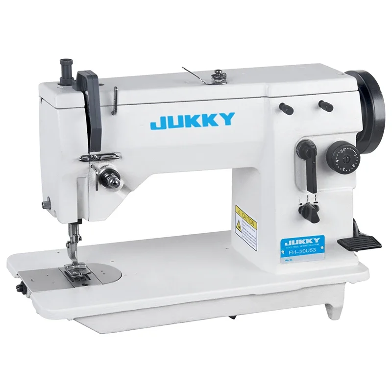 20u33 zigzag sewing machine in - Sewing Jahit 리뷰 및 가격