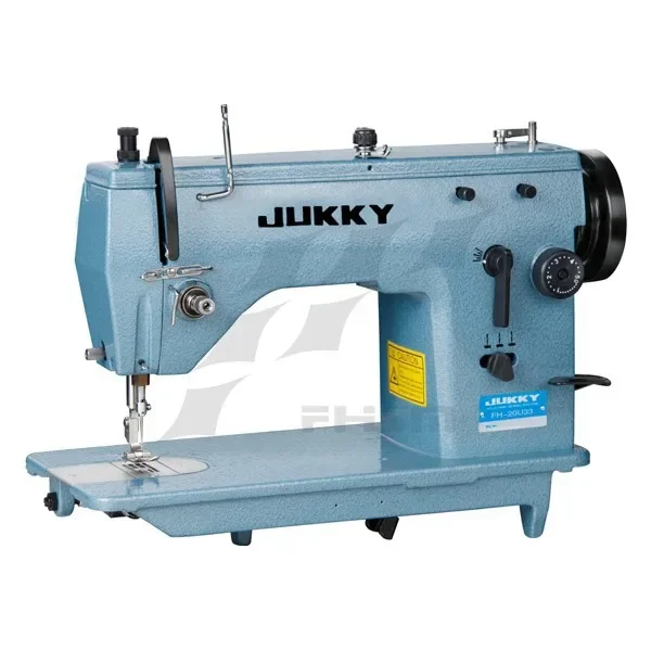 20u33 zigzag sewing machine in - Sewing Jahit 리뷰 및 가격