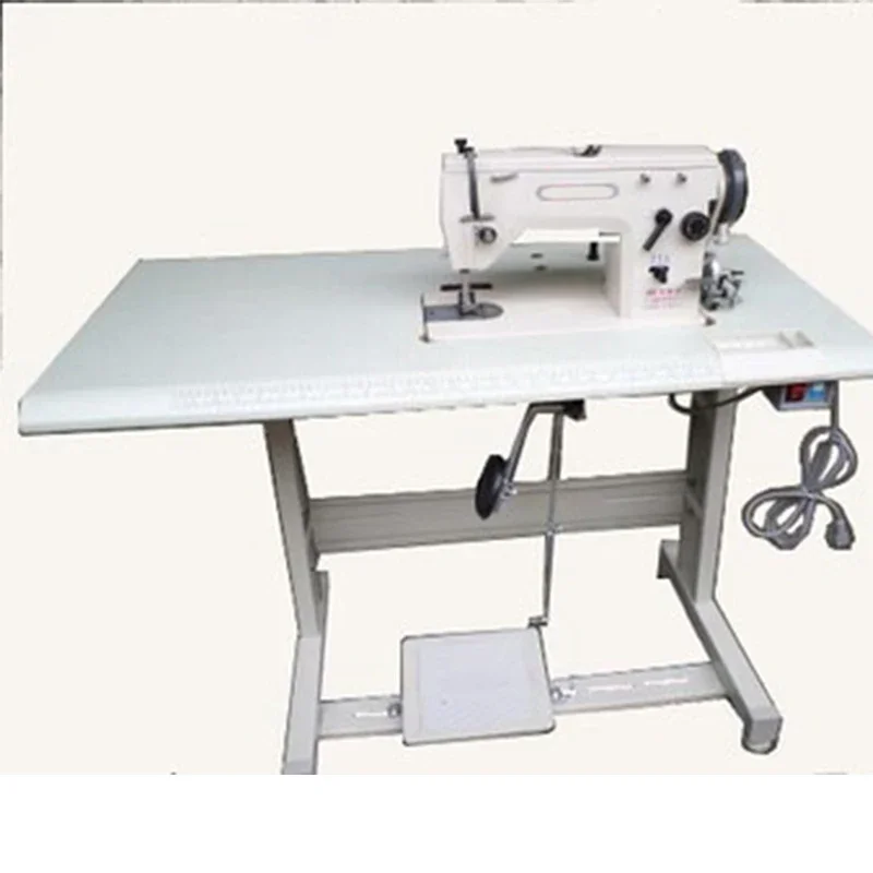 20u33 zigzag sewing machine in - Sewing Jahit 리뷰 및 가격