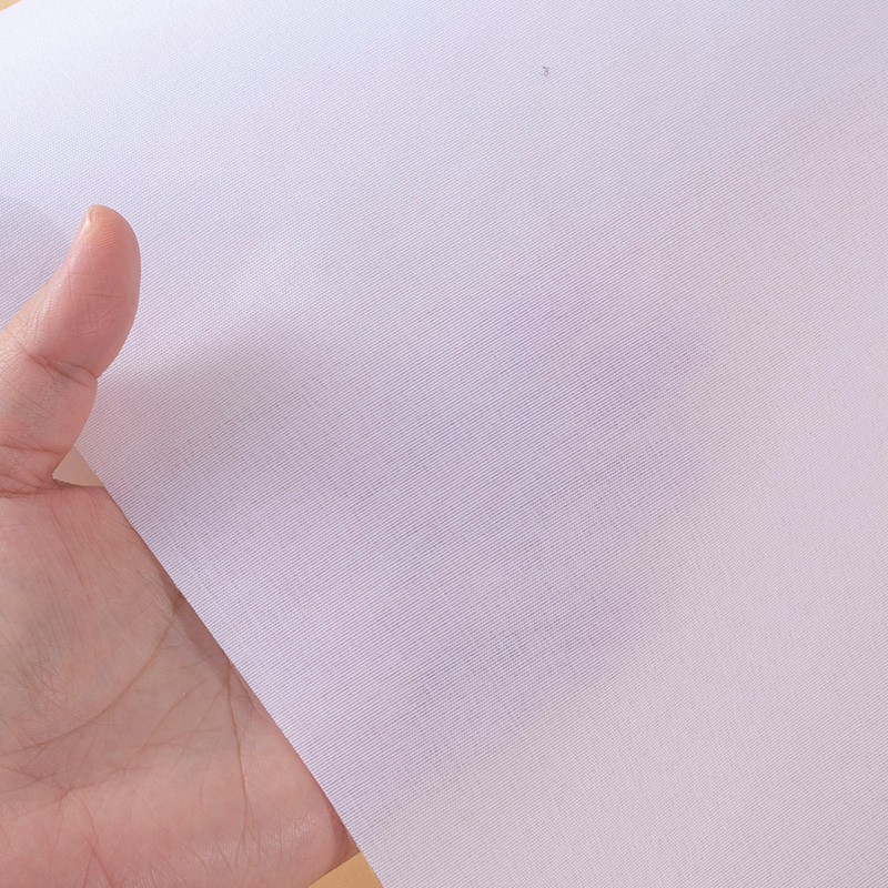 Heavy Weight  Fusible Interfac - Interfacing Iron On 리뷰 및 가격