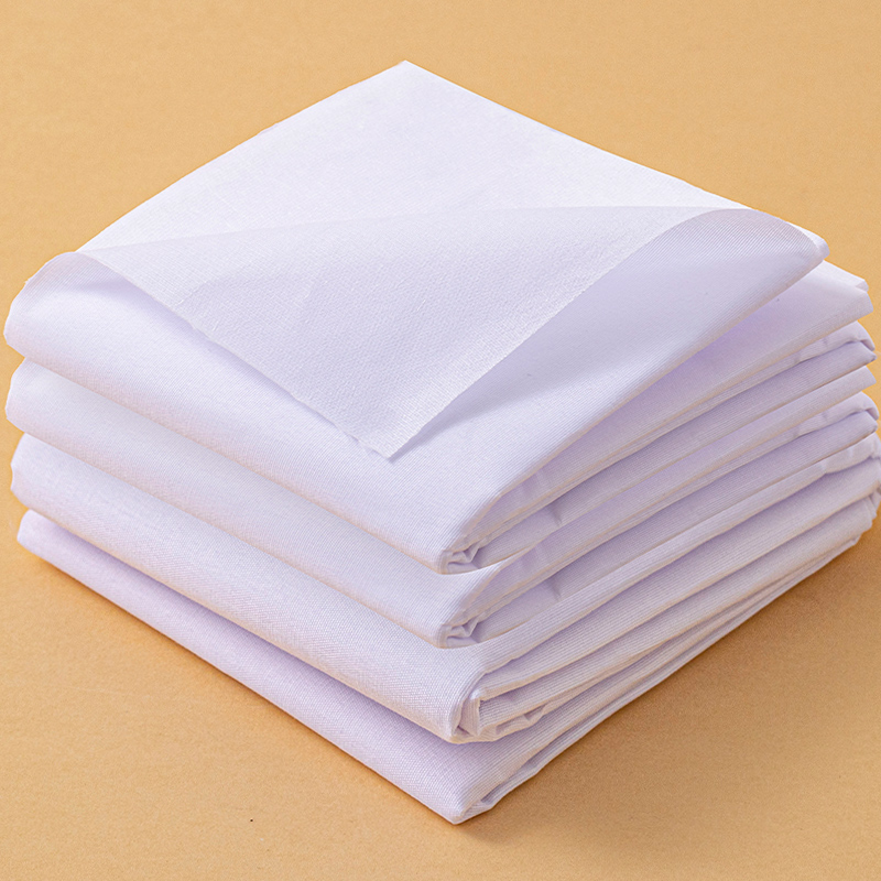 Heavy Weight  Fusible Interfac - Interfacing Iron On 리뷰 및 가격