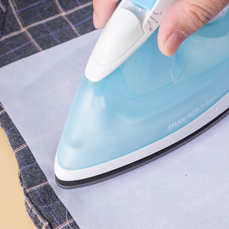 Heavy Weight  Fusible Interfac - Interfacing Iron On 리뷰 및 가격
