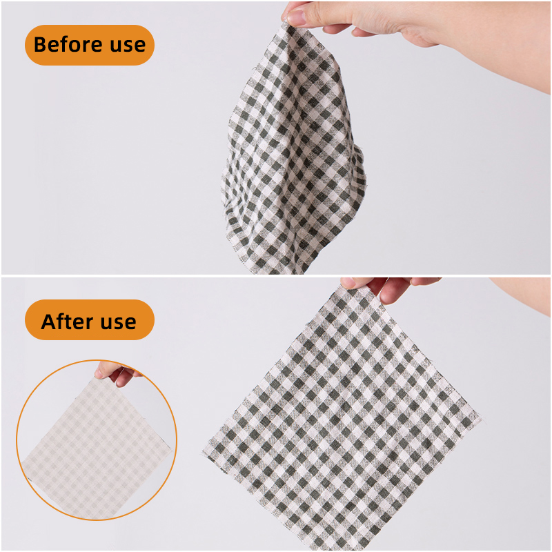 Heavy Weight  Fusible Interfac - Interfacing Iron On 리뷰 및 가격