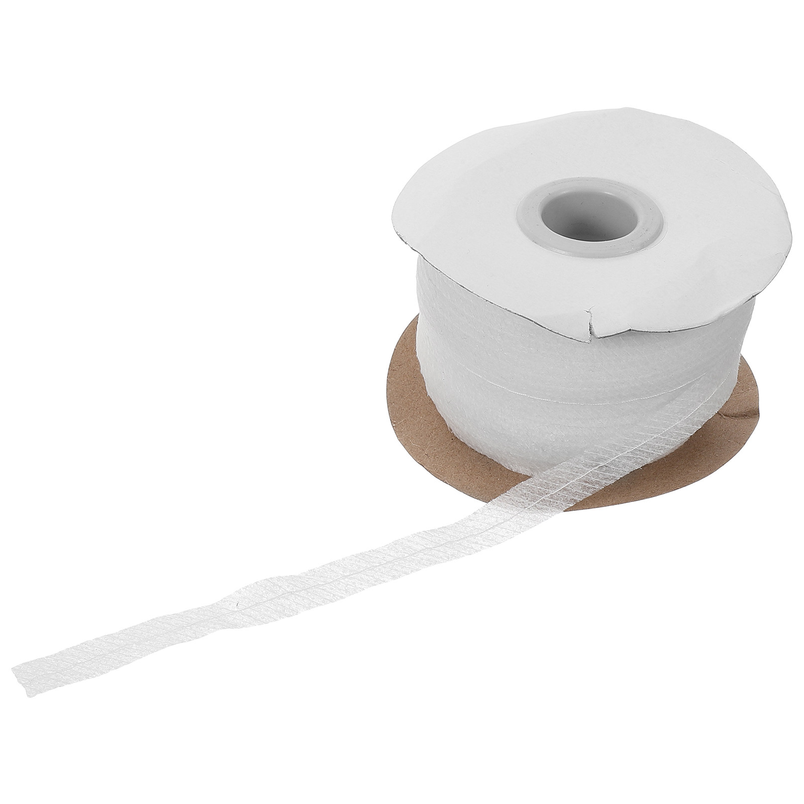 1 Roll Non-Woven Fusible Inter - Interfacing Iron On 리뷰 및 가격