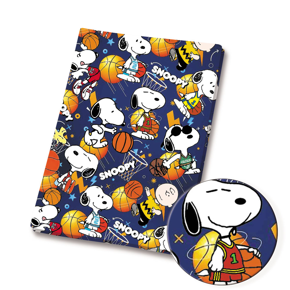 TAKARA TOMY Snoopy fabric140x5 - Sewing In Textile 리뷰 및 가격