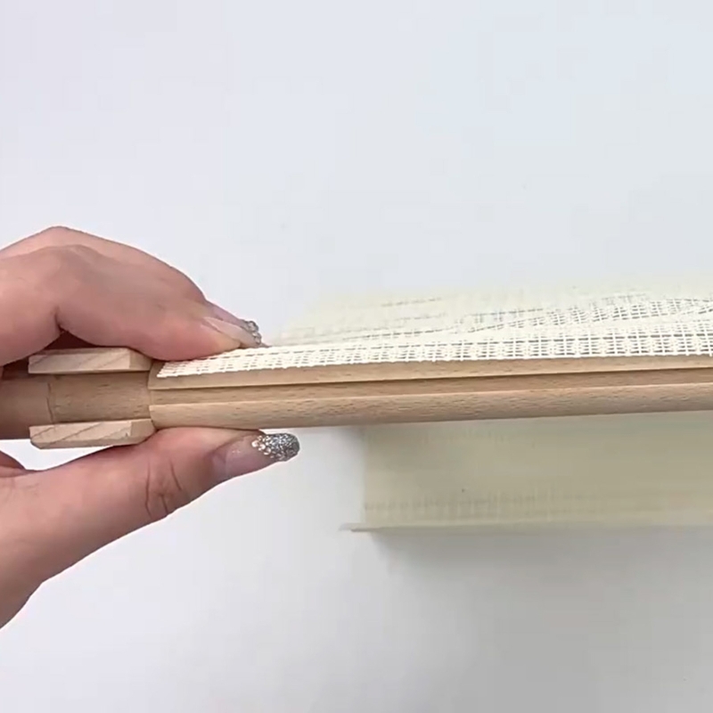 4x/Set Stitch Frame Multifunct - Sewing Necessities 리뷰 및 가격