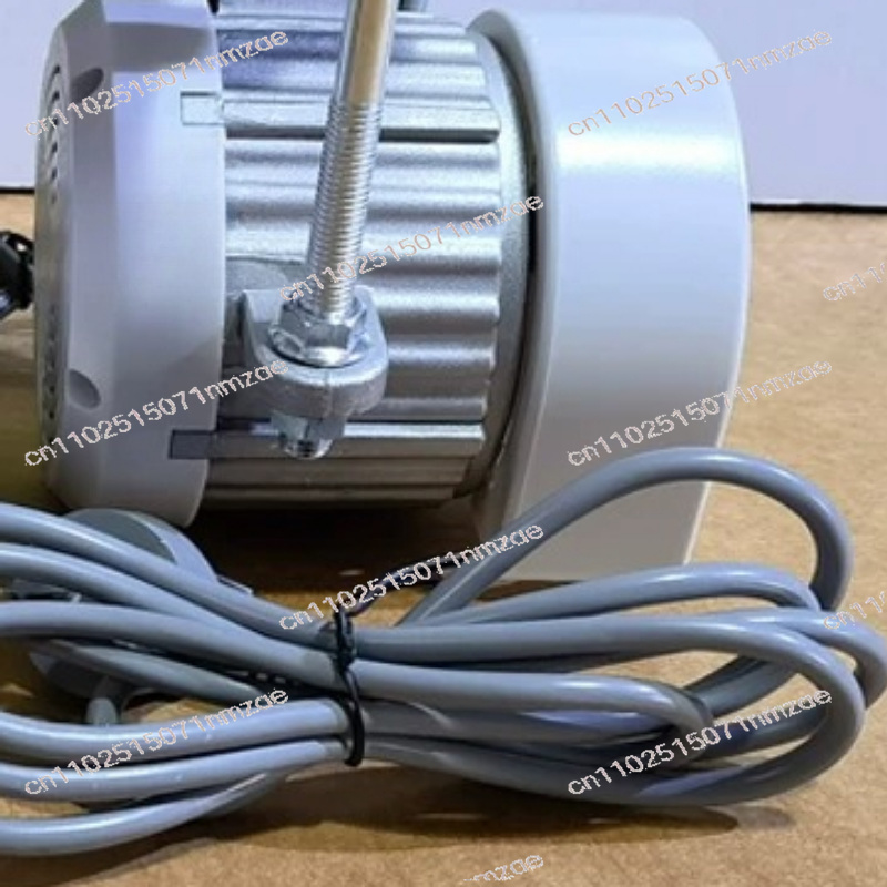 220v550w750W Flat Car Hanging  - Industrial Textile Sewing Machine 리뷰 및 가격