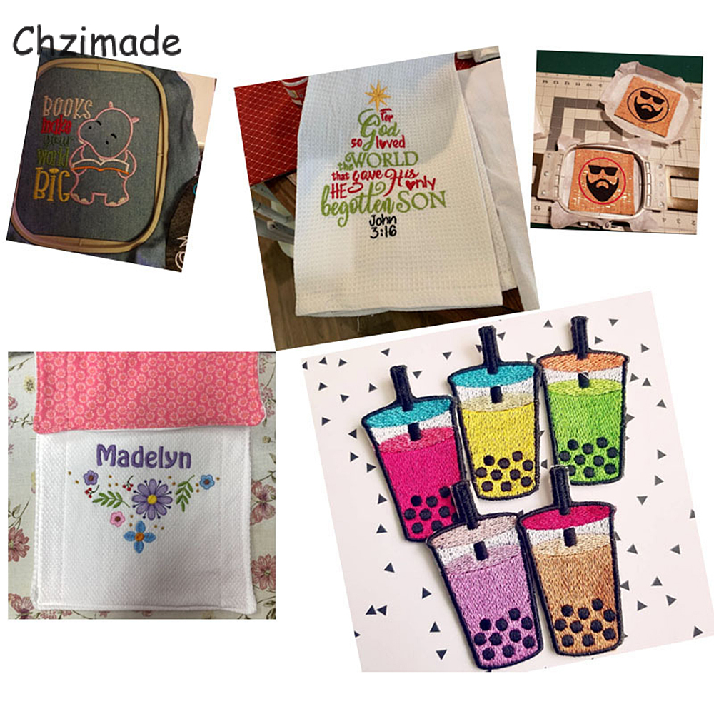 Chzimade 5Yards Interfacing Fa - Interfacing Iron On 리뷰 및 가격