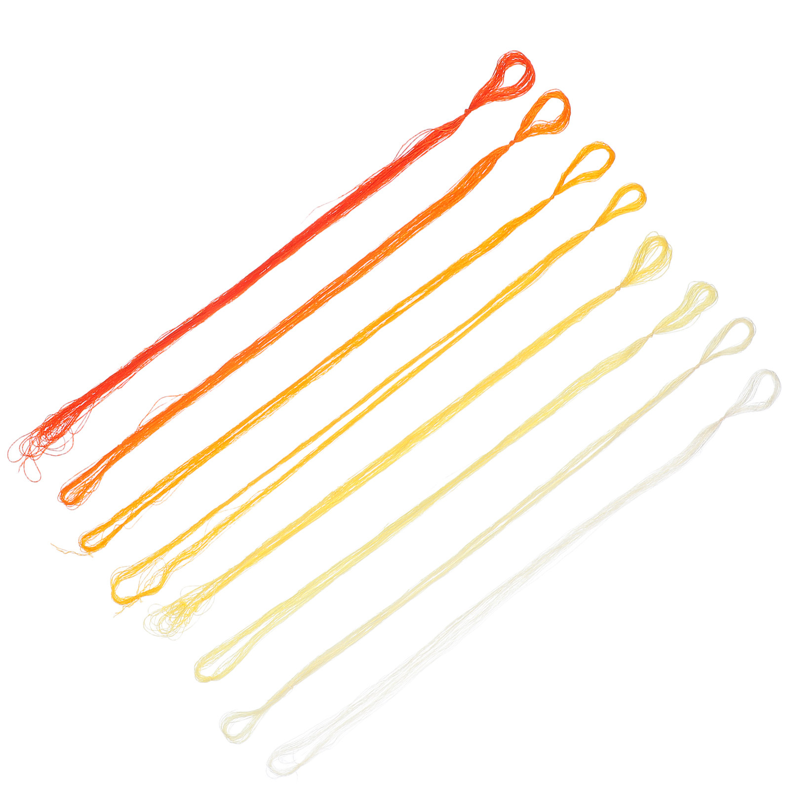 8Pcs Silk Embroidery Thread Na - Embroidery Floss Thread 리뷰 및 가격