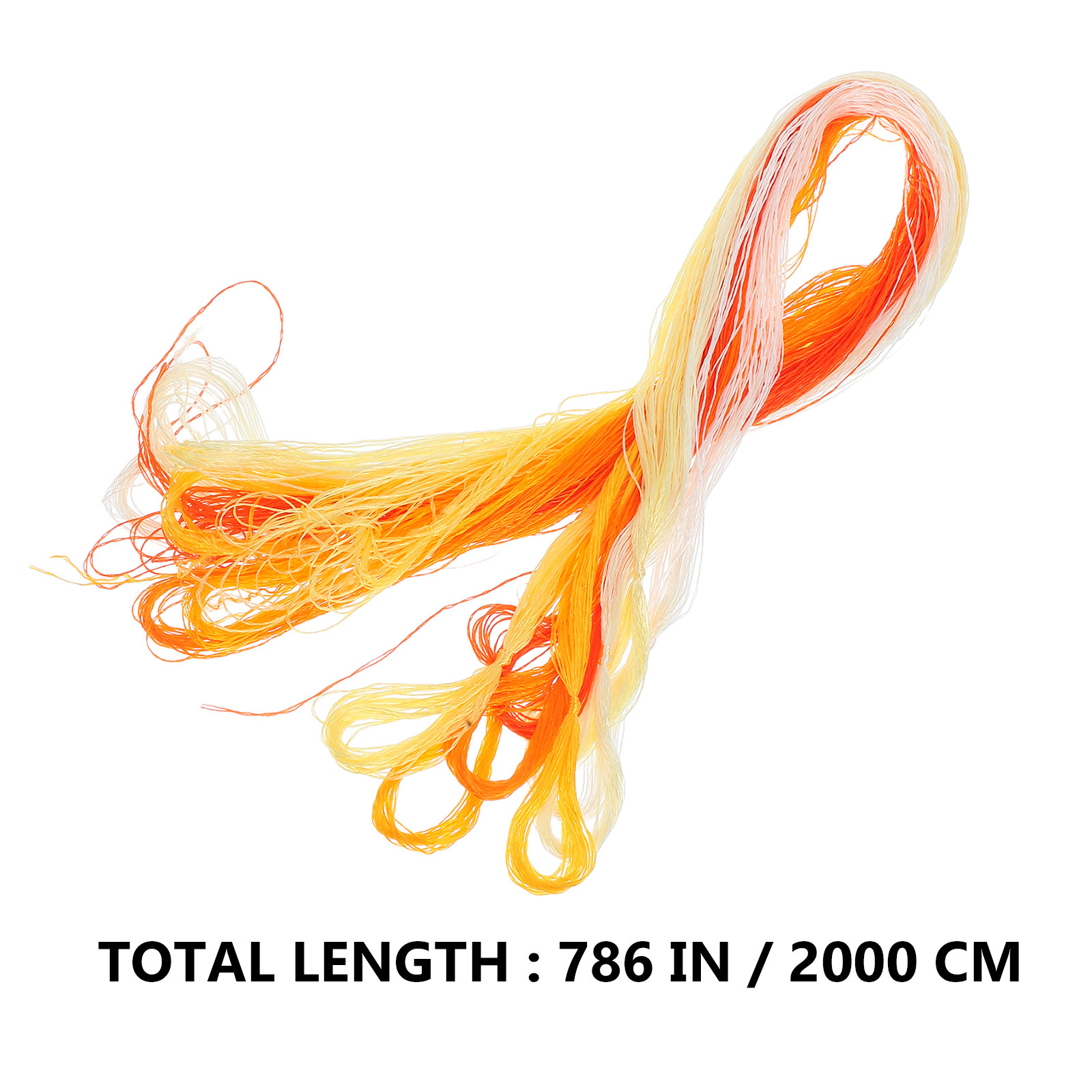 8Pcs Silk Embroidery Thread Na - Embroidery Floss Thread 리뷰 및 가격