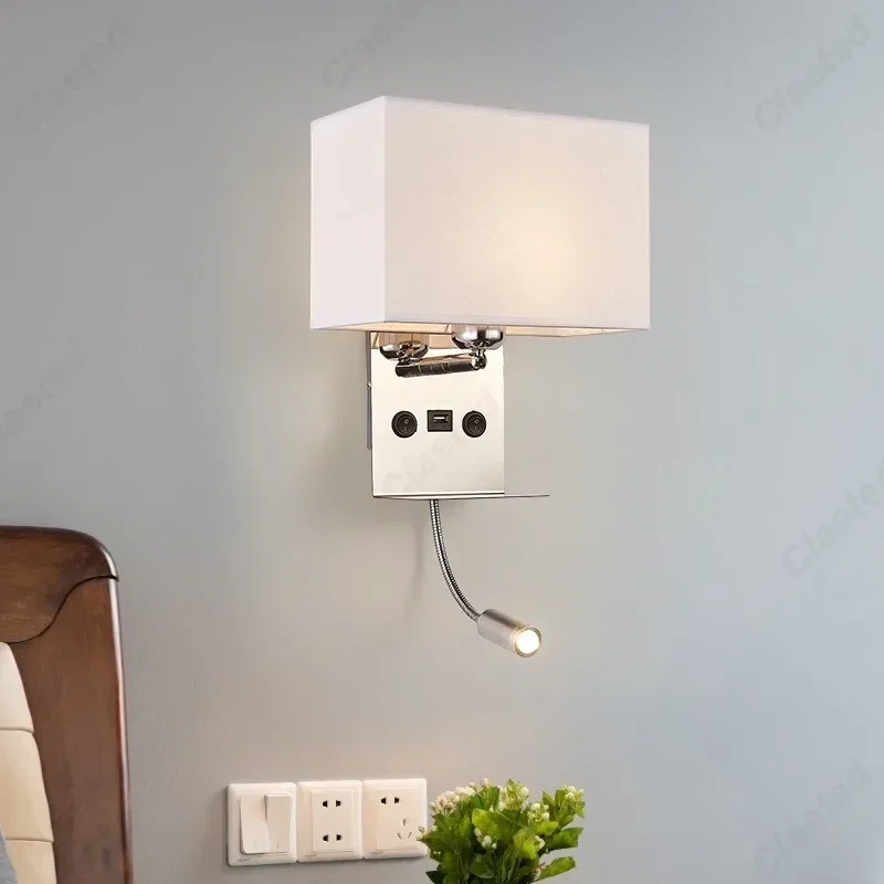 Simple LED Fabric Lampshade E2 - Interfacing Iron On 리뷰 및 가격