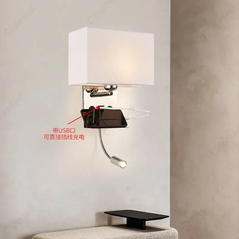 Simple LED Fabric Lampshade E2 - Interfacing Iron On 리뷰 및 가격