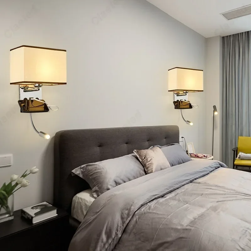 Simple LED Fabric Lampshade E2 - Interfacing Iron On 리뷰 및 가격