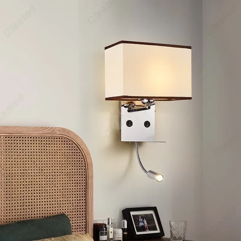 Simple LED Fabric Lampshade E2 - Interfacing Iron On 리뷰 및 가격