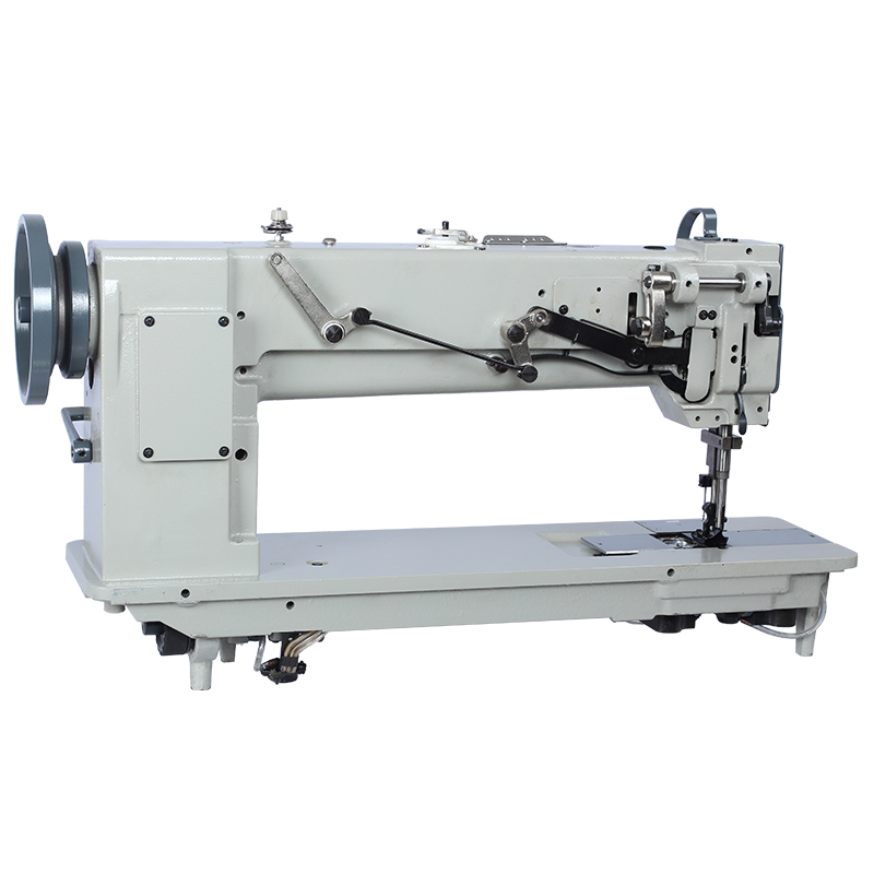 6620 Double Needles Triple Fee - Sewing Jahit 리뷰 및 가격