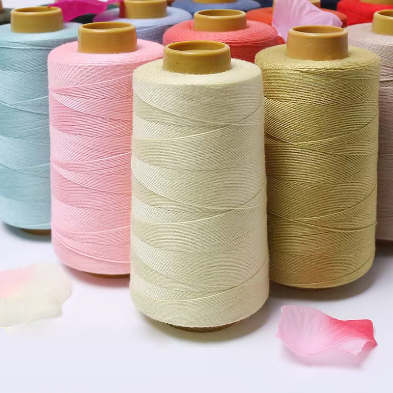 Top quality 6 Spindle Sewing T - Sewing In Textile 리뷰 및 가격