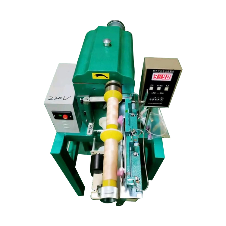 Top quality 6 Spindle Sewing T - Sewing In Textile 리뷰 및 가격