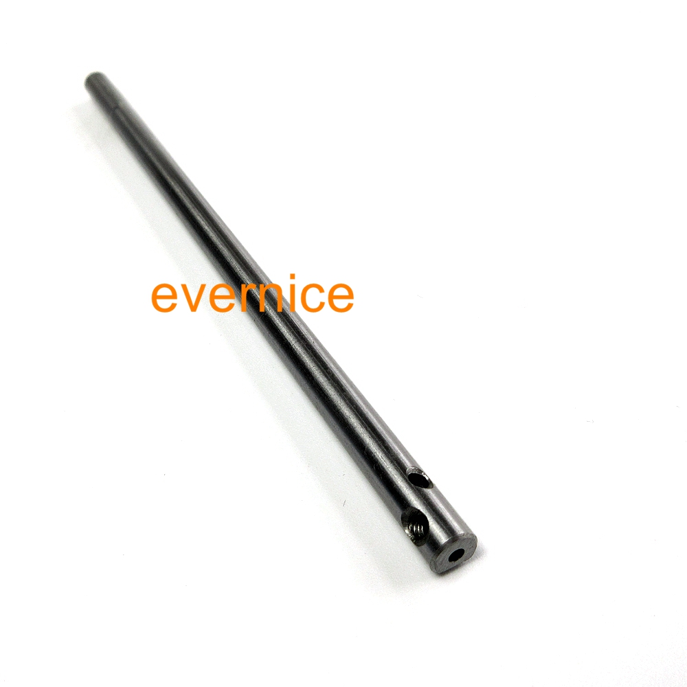 Needle Bar #541657 For Singer  - Sewing Zigzag 리뷰 및 가격
