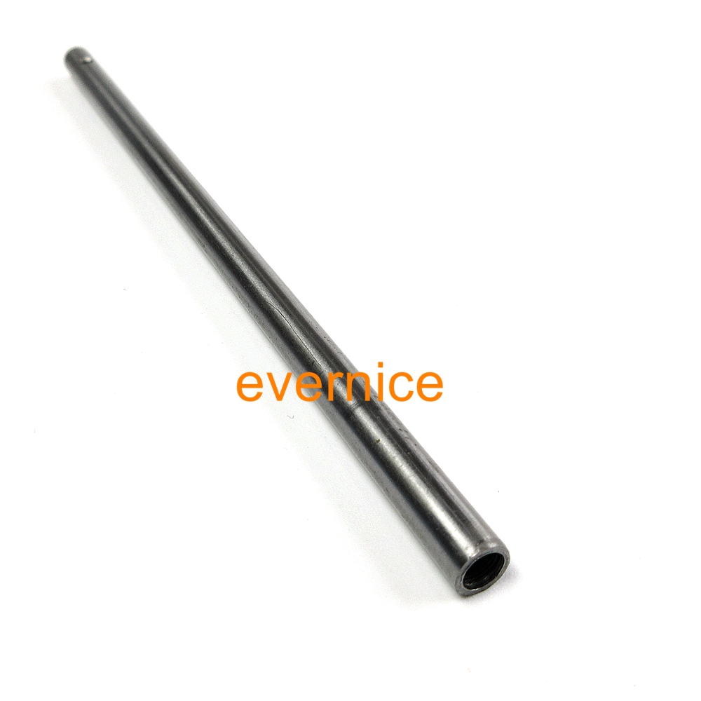 Needle Bar #541657 For Singer  - Sewing Zigzag 리뷰 및 가격