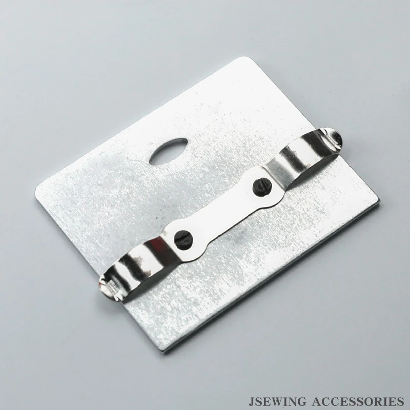 541620-452 Bed Slide Plate ASM - Sewing Zigzag 리뷰 및 가격