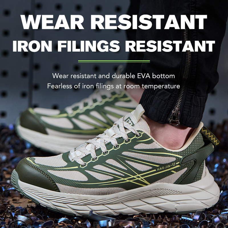 Fashion Work Sneakers Steel to - Sewing Net 리뷰 및 가격