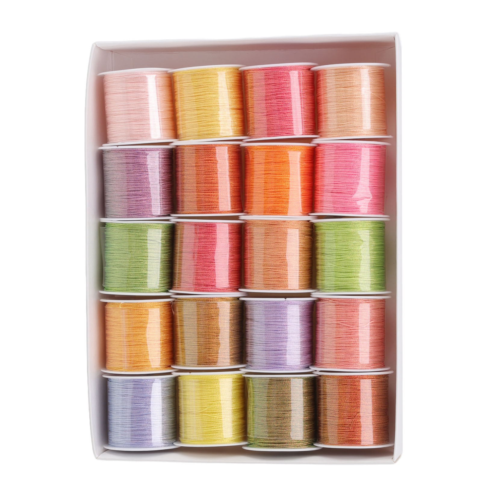 Necklace Cord Waxed Thread Cut - Sewing Thread Production 리뷰 및 가격