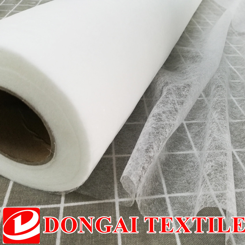 112cm Wide*100cm Easy Iron On  - Interfacing Iron On 리뷰 및 가격