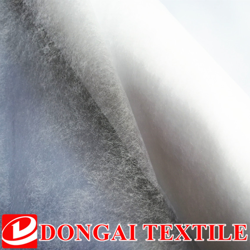 112cm Wide*100cm Easy Iron On  - Interfacing Iron On 리뷰 및 가격