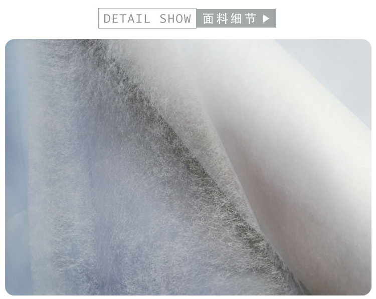 112cm Wide*100cm Easy Iron On  - Interfacing Iron On 리뷰 및 가격