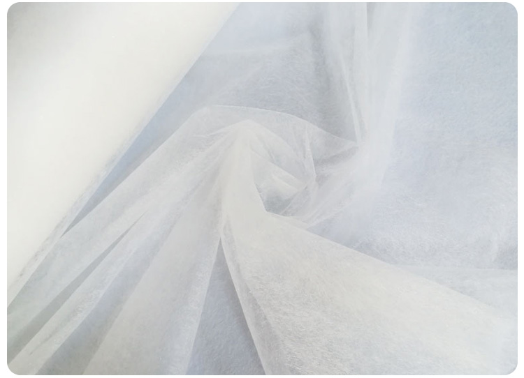 112cm Wide*100cm Easy Iron On  - Interfacing Iron On 리뷰 및 가격