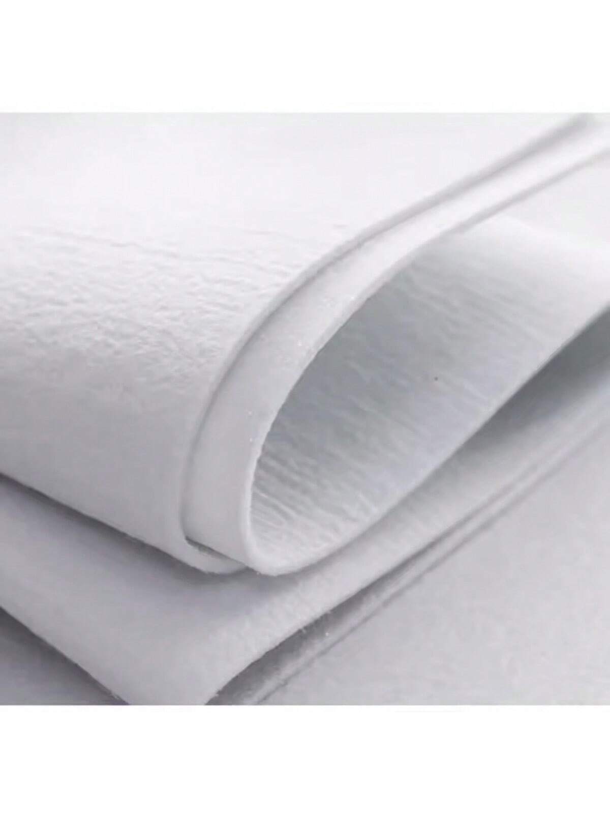 Fusible Interfacing Iron-On No - Interfacing Iron On 리뷰 및 가격