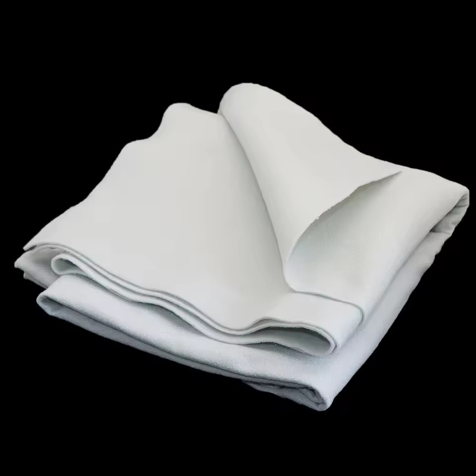 Fusible Interfacing Iron-On No - Interfacing Iron On 리뷰 및 가격