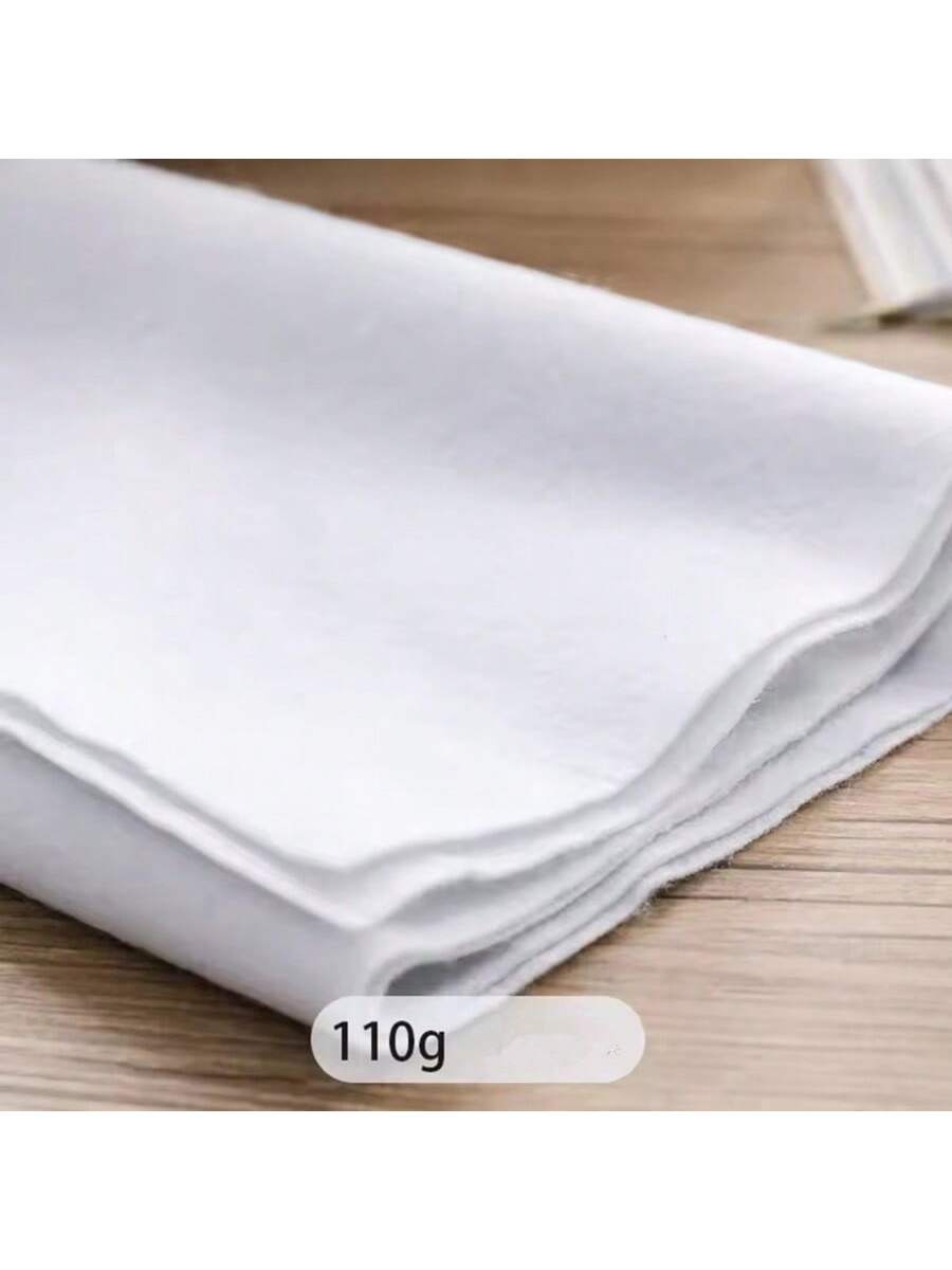 Fusible Interfacing Iron-On No - Interfacing Iron On 리뷰 및 가격