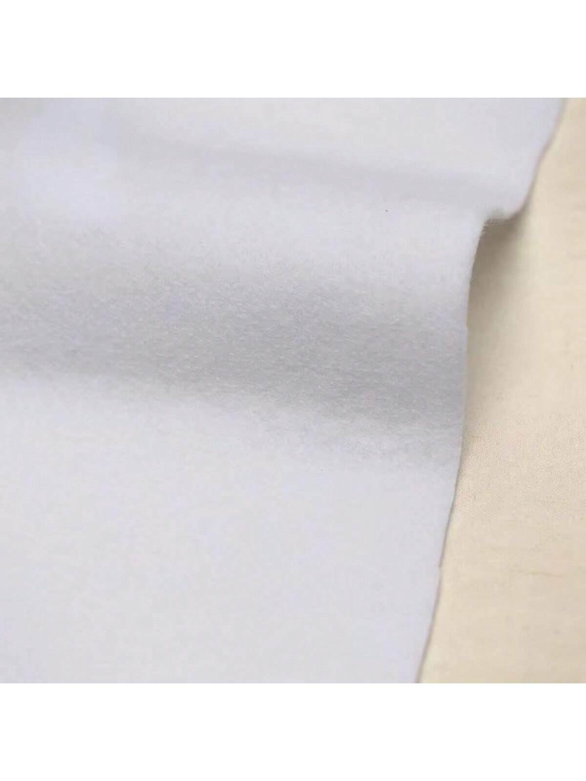 Fusible Interfacing Iron-On No - Interfacing Iron On 리뷰 및 가격
