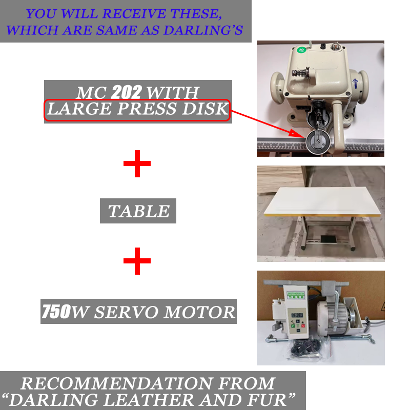 Highly Recommended by USA Fur  - Sewing By 리뷰 및 가격