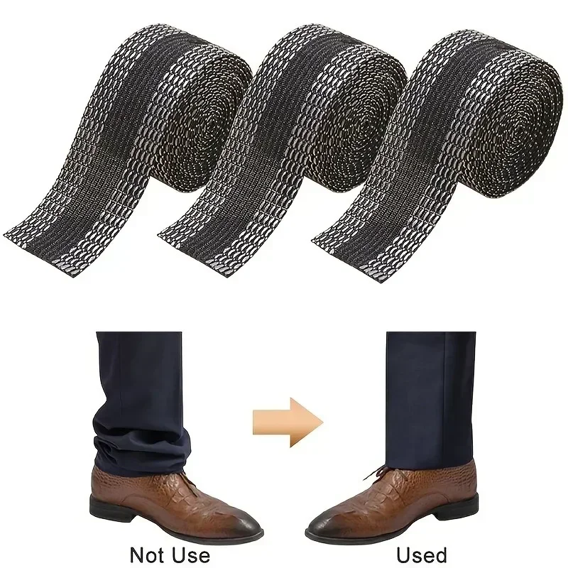 78.74inch Pants Edge Shorten S - Interfacing Iron On 리뷰 및 가격