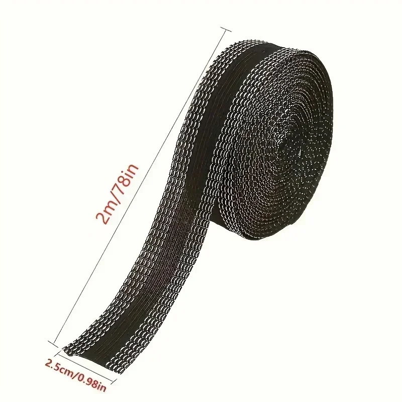 78.74inch Pants Edge Shorten S - Interfacing Iron On 리뷰 및 가격