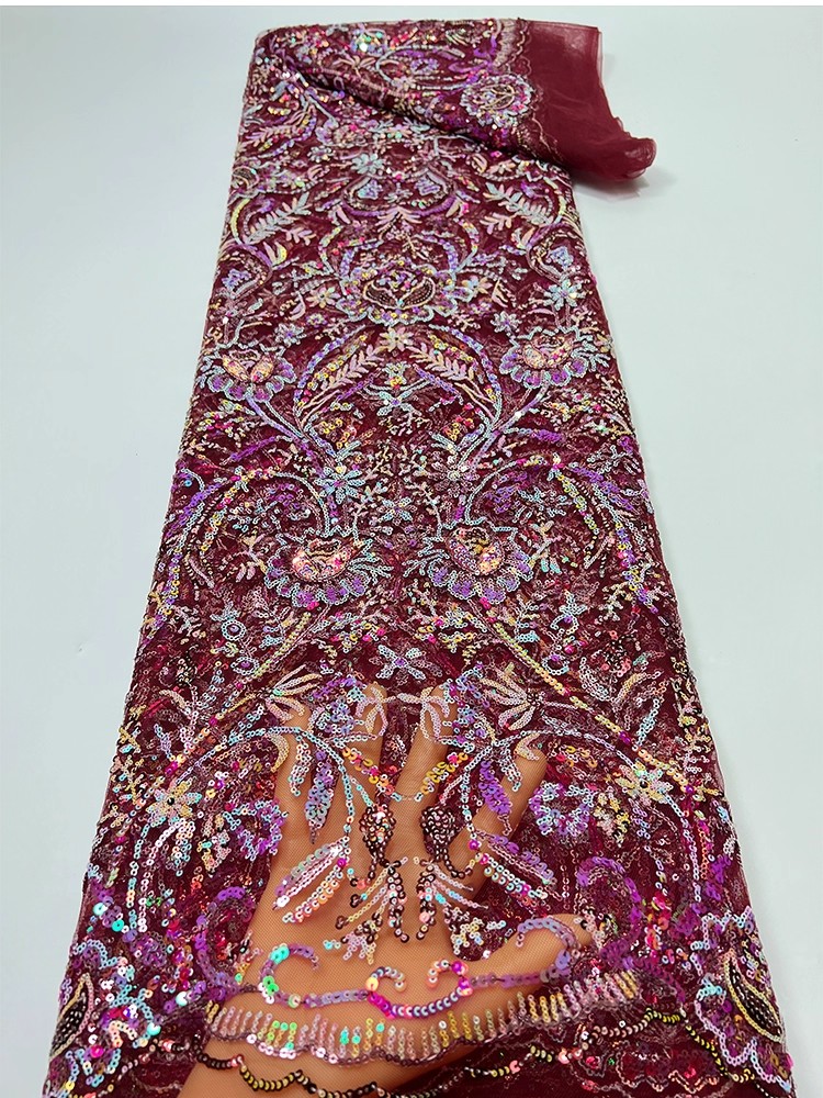 1yard High quality heart-shape - Sewing Embroidery Fabric 리뷰 및 가격