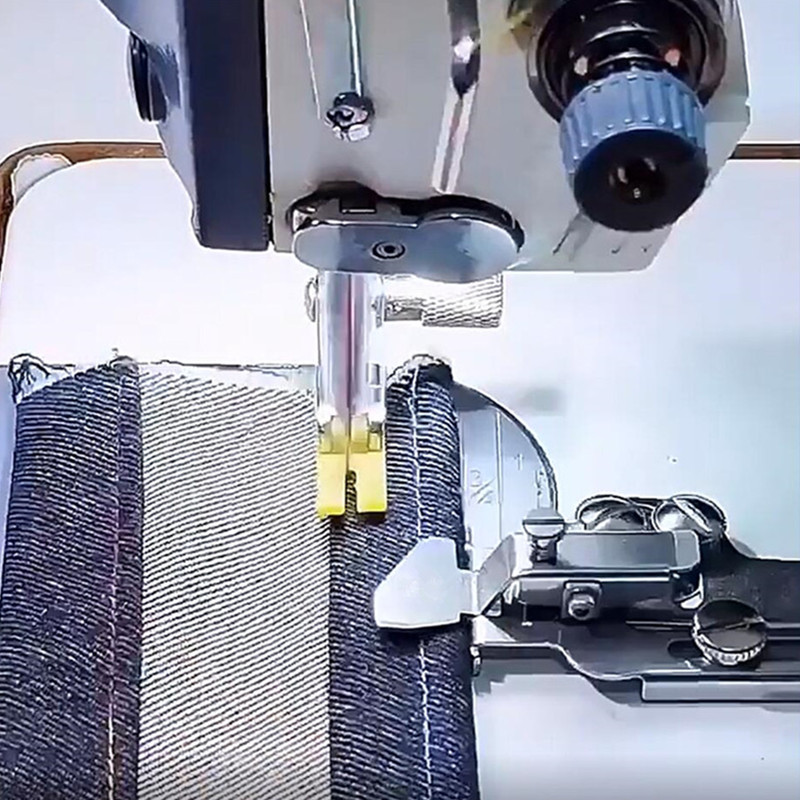 Sewing Machine With Adjustable - Industrial Textile Sewing Machine 리뷰 및 가격
